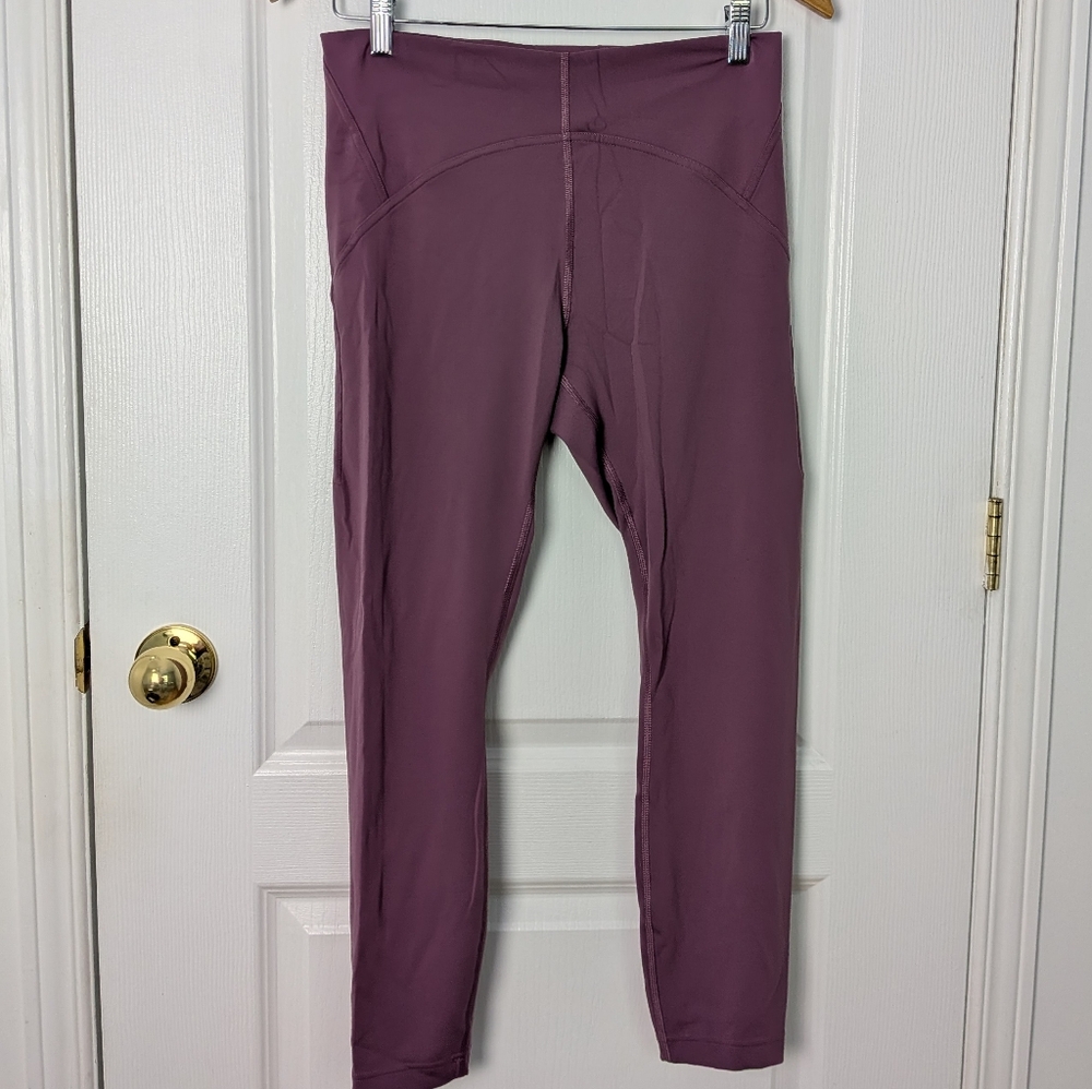 Lululemon InStill High-Rise Tight 25" #19 - Picture 2 of 7